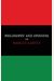 Philosophy and Opinions of Marcus Garvey Volumes I  II in One Volume