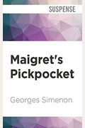 Maigrets Pickpocket