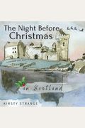 The Night Before Christmas In Scotland