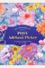 Posy by Adriana Picker A Wrapping Paper Book