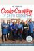 The Complete Cooks Country Tv Show Cookbook Th Anniversary Edition Includes Season  Recipes Every Recipe And Every Review From All Fifteen Seaso