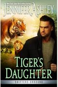 Tigers Daugher