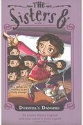 Durinda's Dangers, 2