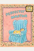 Perfectly Martha (Martha Speaks)