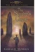 The Squire's Quest (The Squire's Tales)