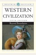 Western Civilization: Dolphin Edition: Beyond Boundaries