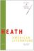 The Heath Anthology Of American Literature: Volume B: Early Nineteenth Century: 1800-1865