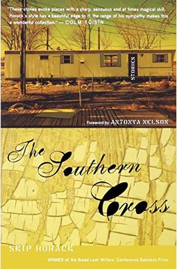 The Southern Cross The Southern Cross