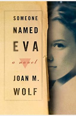 Someone Named Eva Someone Named Eva