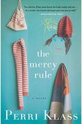 The Mercy Rule: A Novel