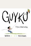 Guyku: A Year Of Haiku For Boys