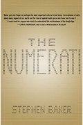 The Numerati