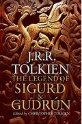 The Legend Of Sigurd And Gudrun