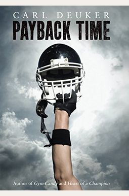 Payback Time Payback Time