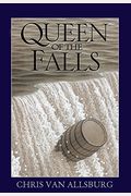 Queen Of The Falls