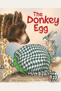 The Donkey Egg