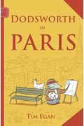 Dodsworth in Paris (Reader)
