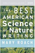 The Best American Science And Nature Writing