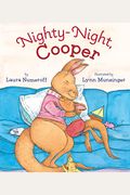 Nighty-Night, Cooper