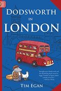 Dodsworth In London (Turtleback School & Library Binding Edition) (Dodsworth (Pb))