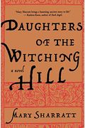 Daughters Of The Witching Hill