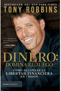 Dinero: Domina El Juego / Money Master The Game: 7 Simple Steps To Financial Freedom