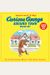 Curious George Around Town 6-Book Box Set: 6 Favorite 8x8s!