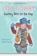 Gooney Bird On The Map (Gooney Bird Greene)