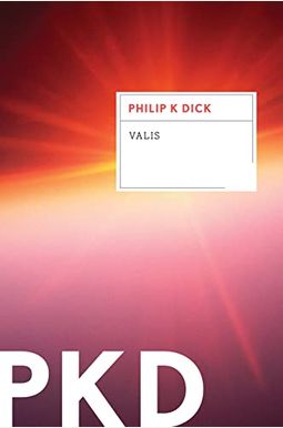 Valis, 1 Valis, 1