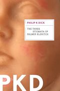 The Three Stigmata Of Palmer Eldritch