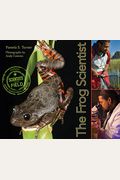 The Frog Scientist