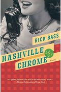 Nashville Chrome