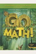 Student Practice Book Grade 1