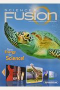 Student Edition Interactive Worktext Grade 2 2012