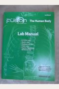 Science Fusion The Human Body Module C Lab Ma