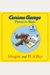 Curious George Stories To Share