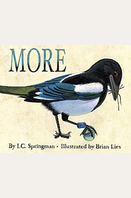 More More