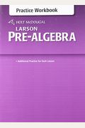 Common Core Practice Workbook