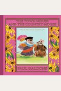 The Town Mouse And The Country Mouse (Folk Tale Classics)