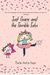 Just Grace And The Terrible Tutu (The Just Grace Series)