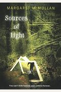 Sources Of Light