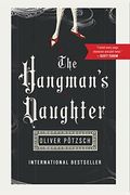 The Hangman's Daughter, 1