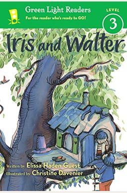Iris And Walter Iris And Walter