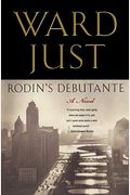 Rodin's Debutante