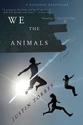 We The Animals