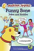 Funny Bone Jokes And Riddles