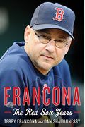 Francona: The Red Sox Years