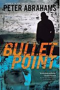 Bullet Point