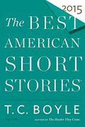 The Best American Short Stories