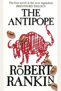 The Antipope